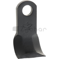 Y Messer - 18063-IRU-01-347703087