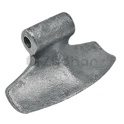 Młotek - 18063-M-1-347697919