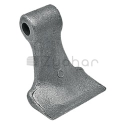 Młotek - 18063-M-37-14-347697918