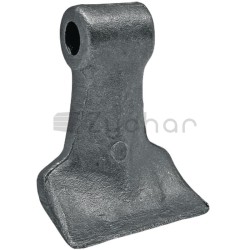 Młotek - 18063-M-37-16-347691724