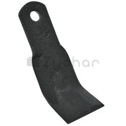 Nóż typu Y - 18063-MAL-14-347696899