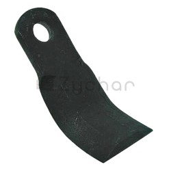 Nóż Y - 18063-MAL-27-347696903