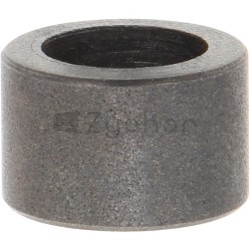 Tulejka 16x25x17 - 18063-MEA-15-347691673