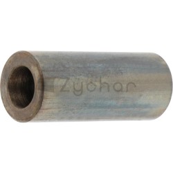 Tuleja 20x48x11.5 - 18063-MEA-16-347691674