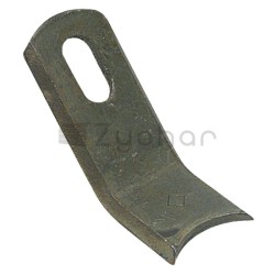 Nóż Y - 18063-MUL-53-347696914