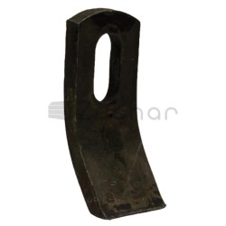 Nóż bijakowy - 18063-MUL-54-347696674