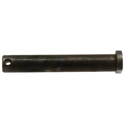 Sworzeń - 18063-MUL-55-347696196