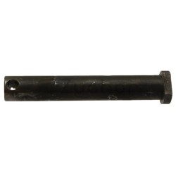 Śruba - 18063-MUL-82-347696197