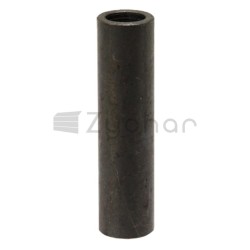 Gniazdo - 18063-MUL-85-347691682