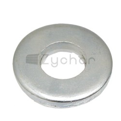 Talerz - 18063-MUL-86-347696208