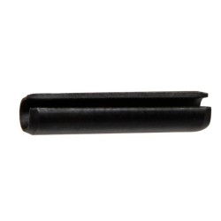 Kołek sprężysty - 18063-MUL-87-347695997