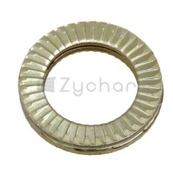 Talerz - 18063-MUL-89-347696200