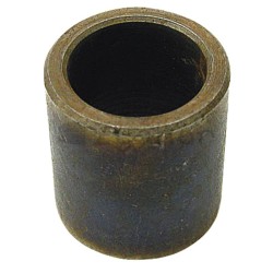 Tulejka - 18063-NIC-61-347691684