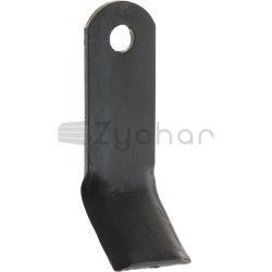 Y-Messer - 18063-ORE-01-347691220