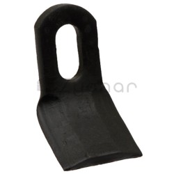 Nóż typu Y - 18063-ORS-06-347696930