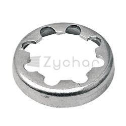 Tarcza podporowa - 18063-PER-63-347696377