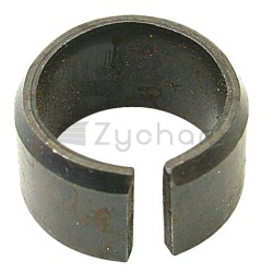 Tulejka zaciskowa - 18063-PER-65-347691501