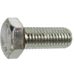Śruba - 18063-PER-93-347697895