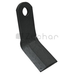 Nóż typu Y - 18063-PRO-02-347689736