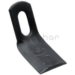 Nóż typu Y - 18063-PRO-06-347696756