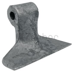 Bijak młotkowy - 18063-RM-10-16-347696355