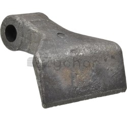 Mallet - 18063-RM-108-347691206