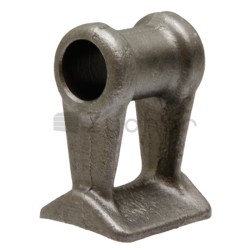 Młotek - 18063-RM-14-347697285