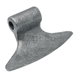 Młotek - 18063-RM-16-347696671