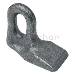 Młotek - 18063-RM-17-347696409