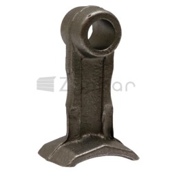 Młotek - 18063-RM-20-347696732