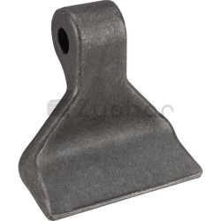 Młotek - 18063-RM-25-347696816