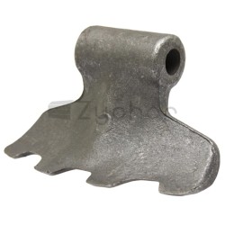 Młotek - 18063-RM-3-347696828