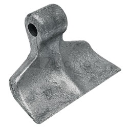 Młotek - 18063-RM-30-347696936