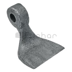 Młotek - 18063-RM-32-347691233