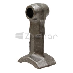 Bijak młotkowy - 18063-RM-34-347696981
