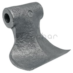 Bijak młotkowy - 18063-RM-36-347702644