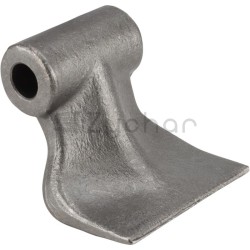 Młotek - 18063-RM-36-18-347697019