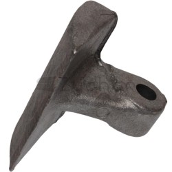 Mallet - 18063-RM-37-347688351