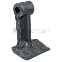 Bijak młotkowy - 18063-RM-39-347697020