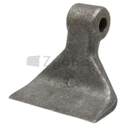 Młotek - 18063-RM-4-347686629