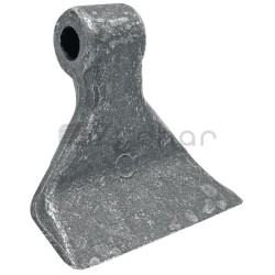 Młotek - 18063-RM-4-18-347697023
