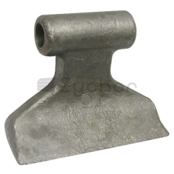 Bijak młotkowy - 18063-RM-42-347696986