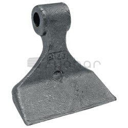 Młotek - 18063-RM-43-347696987