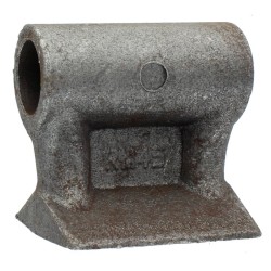 Młotek - 18063-RM-45-347696988
