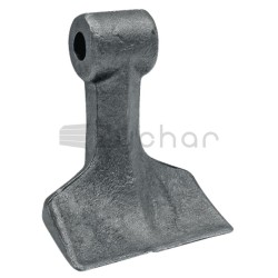 Młotek - 18063-RM-47-347696990