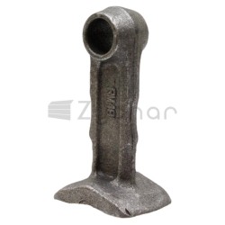 Młotek - 18063-RM-48-347696994