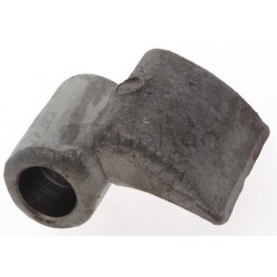 Hammerschlegel - 18063-RM-5004-347703127