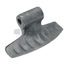 Młotek - 18063-RM-5-16-347696992