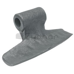 Bijak młotkowy - 18063-RM-5-20-347697006