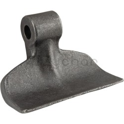 Młotek - 18063-RM-6-347697001